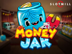 Slotman casino login10